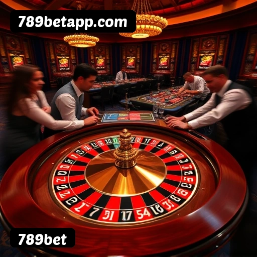 Interface de Apostas ao Vivo - Transmissão e Odds em Tempo Real