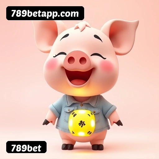 Processo de Download do App 789bet - Passo a Passo Simples