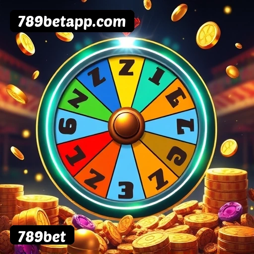 Imagem secundária de apoio para instalação do app 789bet