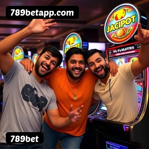 Ofertas personalizadas para jogadores VIP