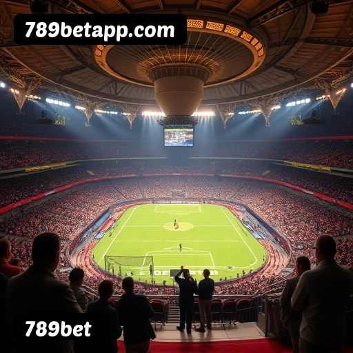 Guia visual quadrado da instalação APK 789bet