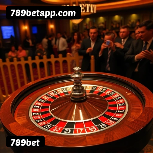 Jogos de Cassino Premium - Slots, Roleta, Blackjack e Dealer Ao Vivo