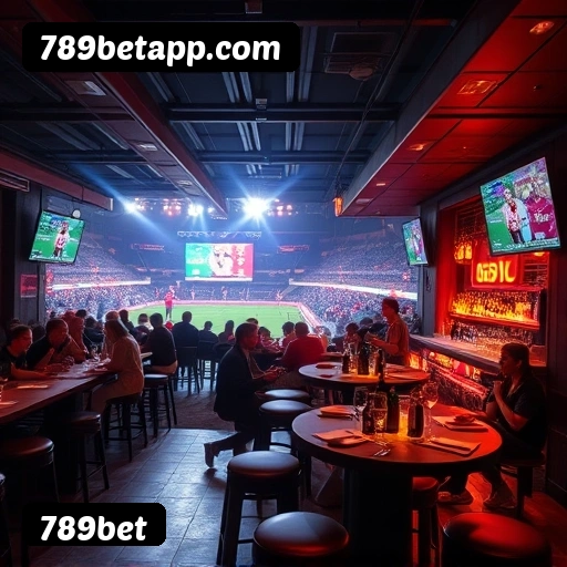 Coleção Premium de Slots 789bet - NetEnt, Pragmatic Play, Evolution