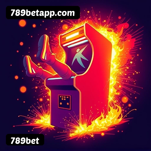 Jogos de Cassino em Destaque - Slots, Roleta, Blackjack