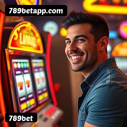 Categorias de Jogos - Slots, Mesa, Ao Vivo, Jackpots