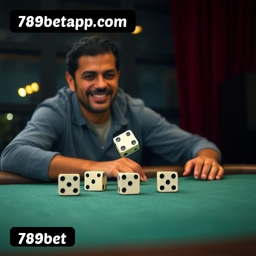 Imagem quadrada de apoio para baixar 789bet