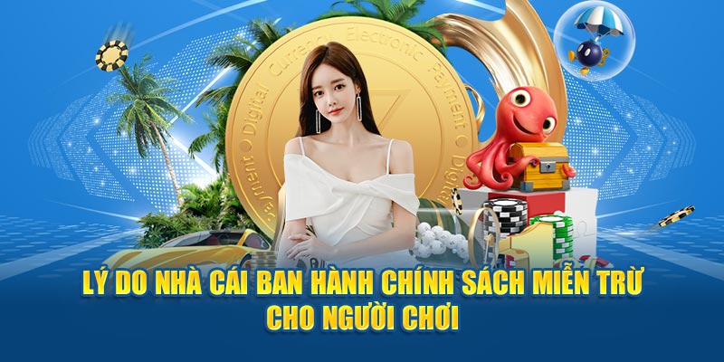 Tăng cường sự tin cậy của người chơi khi giải trí